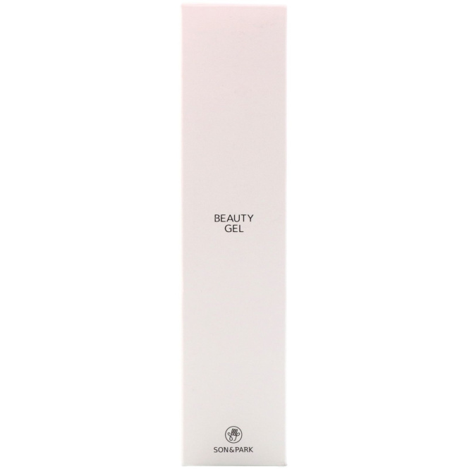 Son & Park, Гель для вашей красоты, 11,15 унц. (330 мл)