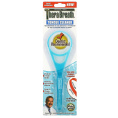 TheraBreath, Tongue Cleaner, 1 Cleaner