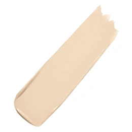 Clio, Kill Cover, жидкий консилер, 04 с имбирем, 7 г (0,24 унции)