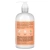 SheaMoisture, кондиционер для завивки и блеска, кокос и гибискус, 384 мл (13 жидких унций)