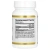 California Gold Nutrition, стабилизированная R-липоевая кислота, 30 растительных капсул