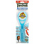 TheraBreath, Tongue Cleaner, 1 Cleaner