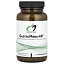 Designs For Health, GastroMend-HP™, 120 Vegetarian Capsules