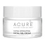 Acure, Ultra Hydrating, Facial Gel Cream, 1 fl oz (30 ml)