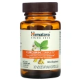Himalaya, Curcumin Complete, 30 вегетарианских капсул