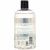 Tresemme, Pro Pure, Light Moisture Shampoo, 16 fl oz (473 ml)