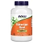 Now Foods, Корень валерианы, 500 мг, 250 вегетарианских капсул
