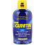 Maximum Human Performance, LLC, Liquid L-Carnitine, 1500 mg, Pineapple Mango, 16 fl oz (473 ml)