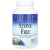 Planetary Herbals, Stone Free®, 270 таблеток