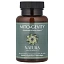 Natura Health Products, Mito-Gevity®, 60 капсул
