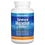 NaturesPlus, KalmAssure, магний, 105 мг, 240 веганских капсул