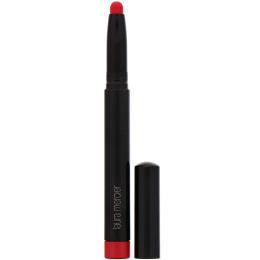 Laura Mercier, Velour Extreme Matte Lipstick, Clique,  0.035 oz (1.4 g)