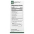 Bell Lifestyle, Good Night's Sleep, 60 растительных капсул