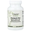 Vitacost, Everyday, хелатный цинк с хелатным бисглицинатом цинка Albion®, 180 капсул