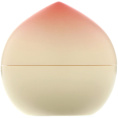 Tony Moly, Персиковый крем для рук, 1,06 унции (30 г)