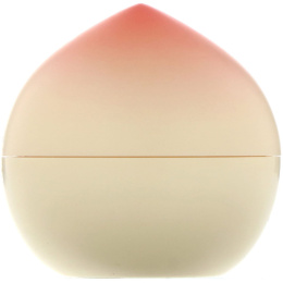 Tony Moly, Персиковый крем для рук, 1,06 унции (30 г)