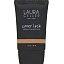 Laura Geller, Кремовая тональная основа Cover Lock, оттенок золотистый средний, 30 мл