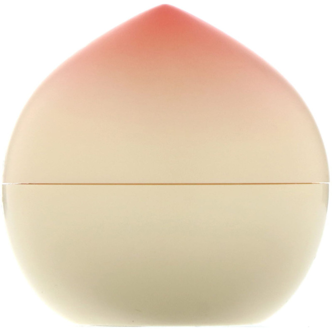 Tony Moly, Персиковый крем для рук, 1,06 унции (30 г)
