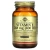Solgar, Натуральный витамин Е, 400 МЕ, 100 желатиновых капсул