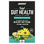 Onnit, Полное здоровье кишечника, пакетики с пищевой добавкой, 15 пакетиков