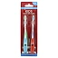 Brush Buddies, Smart Care, детская зубная щетка, 4 шт