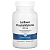 Lake Avenue Nutrition, фосфатидилсерин подсолнечника, 100 мг, 120 растительных капсул
