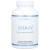 Revive, Brain+, 150 вегетарианских капсул
