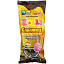 Zollipops, Zolli Caramelz, Dark Chocolate, 3 oz (85 g)
