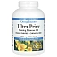 Natural Factors, OmegaFactors, Ultra Prim, Масло вечерней примулы, 1 000 мг, 240 желатиновых капсул