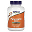 Now Foods, Панкреатин, 10X - 200 мг, 250 капсул