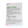HomeoPet, Anxiety Relief,  15 ml