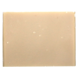 Organix South, TheraNeem Naturals, Neem Therapé, очищающее мыло, максимальная сила действия, 113 г (4 унции)