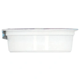 Solid Gold, Mighty Mini ™, для собак мелких пород, с курицей, нутом и тыквой в соусе, 99 г (3,5 унции)