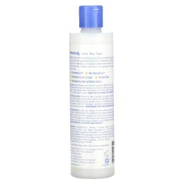 Lottabody, Activate Me, активатор локонов с маслом кокоса и ши, 300 мл (10,1 жидк. унц.)