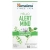 Himalaya, Hello Alert Mind, 60 веганских капсул