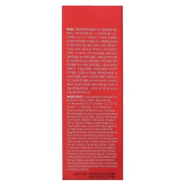 SOME BY MI, Snail Truecica, восстанавливающая сыворотка, 1,69 жидк. унция (1,69 жидк. унции)