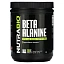 NutraBio, бета-аланин, 360 г (12,7 унции)