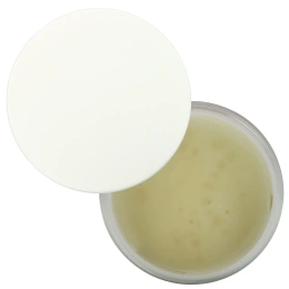 Earth's Care, Бальзам с маслом чайного дерева Balm, 2,5 унц. (71 г)