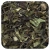Frontier Natural Products, Органический чай с белым пионом, 16 унций (453 г)
