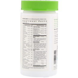 Rainbow Light, Women's One, 180 таблеток