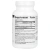 Source Naturals, Magtein, L-треонат магния, 667 мг, 90 капсул