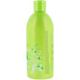 Nature's Gate, Conditioner, Shine Enhancing, Jasmine + Kombucha, 18 fl oz (532 ml)