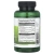 Swanson, Berberine Complex, 90 растительных капсул