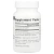 Source Naturals, Horny Goat Weed, 1000 мг, 30 таблеток