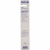 Fuchs Brushes, EkoTec Replaceable Head Soft Toothbrush with 2 Replaceable Heads