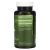 MRM Nutrition, Nutrition, листья моринги, 60 веганских капсул