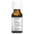Aura Cacia, Чистое эфирное масло мирры, 15 мл (0,5 жидк. унц.)