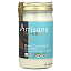 Artisana, органический продукт, необработанное кокосовое масло, 397 г (14 унций)