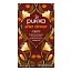Pukka Herbs, После ужина, травяной чай, 20 пакетиков, 1.27 унций (36 г)