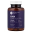 Neurogan Health, NMN, 900 мг, 90 капсул, 81 г (2,85 унции)